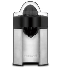 Cuisinart ccj 500 for sale  Huntersville