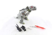 Transformers grimlock dinobots for sale  CLACTON-ON-SEA