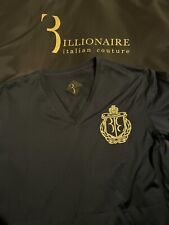 Billionaire italian couture. for sale  LONDON
