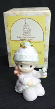 Precious moments ornament for sale  Shelbyville