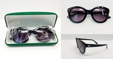 Lacoste women black for sale  Lawrenceville