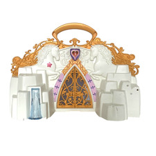 Playmobil pays magique d'occasion  Riedisheim