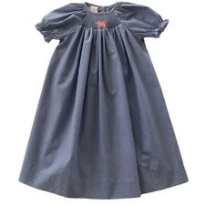 Smocked giraffe toddler for sale  Kenner