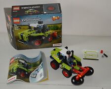 Jouet construction lego d'occasion  Colmar