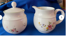 Vintage milk jug for sale  YORK