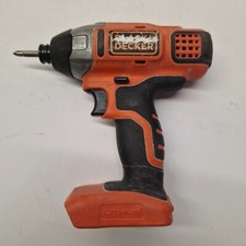 Black decker 18v gebraucht kaufen  Nagold
