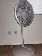 Lasko s16201 oscillating for sale  Billings