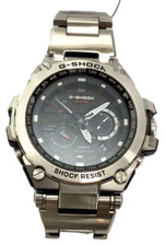 Casio shock mtg d'occasion  Expédié en Belgium
