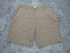 Puritan shorts mens for sale  Milan