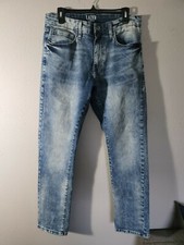 Jeans stretch slim fit masculino Lazer, usado comprar usado Jeans stretch slim fit masculino Lazer, usado comprar usado  Enviando para Brazil