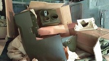 Mutt 151 1945 for sale  Columbia