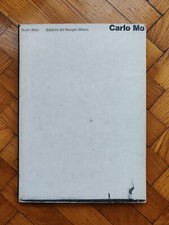 Guido ballo carlo usato  Torino