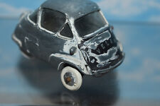 Bmw isetta velam d'occasion  Briare