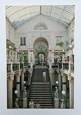 Nantes passage pommeraye d'occasion  Saint-Nazaire