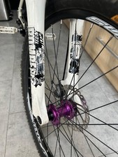 Kona cowan for sale  SALE