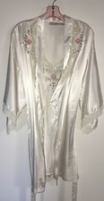 Bridal short embroidery d'occasion  Expédié en Belgium