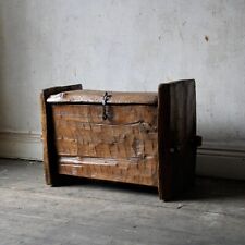 Antique rare 17th for sale  SHEFFIELD