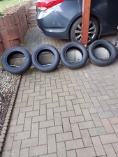 Stk hankook kinergy gebraucht kaufen  Boppard