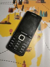 187 - Samsung GT-S5610 na sprzedaż  Wysyłka do Poland