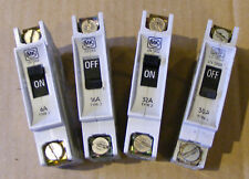 Mcb old style for sale  WOLVERHAMPTON