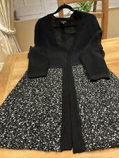 Jaeger smart knitted for sale  BRAINTREE