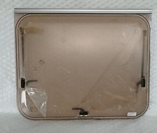 Parapress vetro bronzo usato  Padova