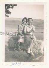 Vintage photo 1941 d'occasion  Toulon-