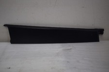 2006-2010 MERCEDES ML350 ML450 ML320 ML550 MOLDURA DE MOLDURA DE JANELA TRASEIRA DIREITA FABRICANTE DE EQUIPAMENTO ORIGINAL comprar usado 2006-2010 MERCEDES ML350 ML450 ML320 ML550 MOLDURA DE MOLDURA DE JANELA TRASEIRA DIREITA FABRICANTE DE EQUIPAMENTO ORIGINAL comprar usado  Enviando para Brazil