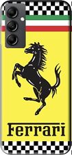Cover custodia cellulare usato  Italia