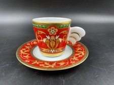 Tazzina tazza caffé usato Tazzina tazza caffé usato  Ardea