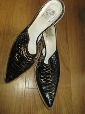 Gianni bravo genuine for sale  Bellerose
