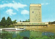 hotel schiff gebraucht kaufen hotel schiff gebraucht kaufen Magdeburg