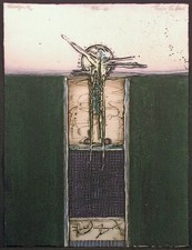 Embroli totem vii for sale  Aurora