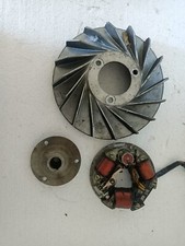 Volano statore vespa usato  Perugia