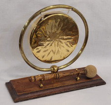 C1910 antique edwardian for sale  DALTON-IN-FURNESS