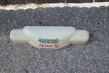 Mpv4 fender hoveround for sale  Ocean Bluff