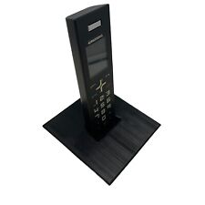 Telefon grundig dect gebraucht kaufen  Braunschweig