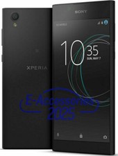 Sony Xperia L1 G3311 16GB 2GB 13MP 4G LTE Single SIM Unlocked android Smartphone comprar usado  Enviando para Brazil