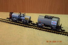 Trix modellismo ferroviario usato Trix modellismo ferroviario usato  Roma