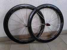 Laufradsatz zipp 404 gebraucht kaufen  Hannover