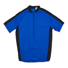 Cycling shirt jersey for sale  BLACKBURN