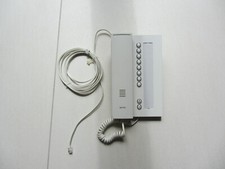 Ritto twinbus wohntelefon gebraucht kaufen  Potsdam