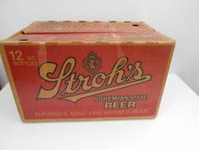 Vintage stroh plastic for sale  Spencer