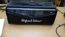 Hughes kettner vortex for sale  CARDIFF