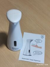 Dispenser automatico sapone usato  Due Carrare