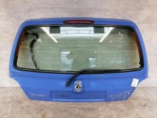 Renault twingo c06 gebraucht kaufen  Chemnitz