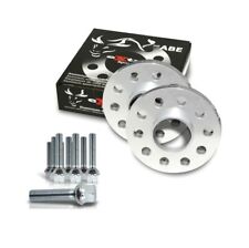 Elargisseur cale 30mm d'occasion  Audincourt
