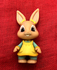 Peter rabbit cotton for sale  BOGNOR REGIS