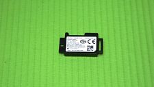 Bluetooth adaptor module for sale  BOLTON