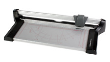 Paper trimmer guillotine for sale  LEICESTER